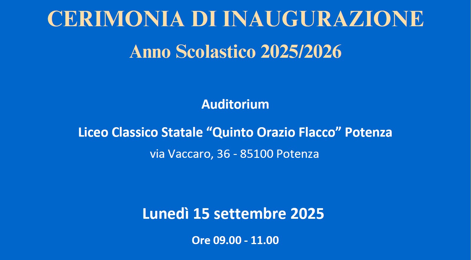 2025-09-12_14-32-06_Immagine 2025-09-12 142524.jpg
